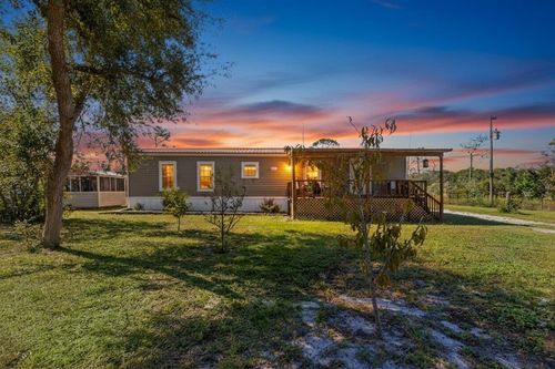 16369 Beach Rd, PERRY, FL, 32348-8489 | Card Image