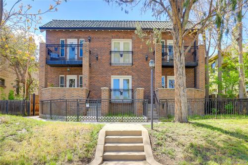 apt-120-3615 Federal Blvd, Denver, CO, 80211-2860 | Card Image