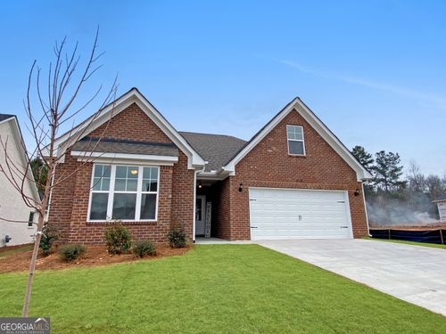 312 Lana Ln, Lagrange, GA, 30241-8801 | Card Image