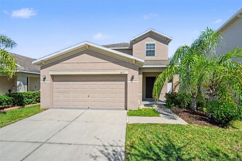 1817 Harbour Blue St, RUSKIN, FL, 33570-8017 | Card Image