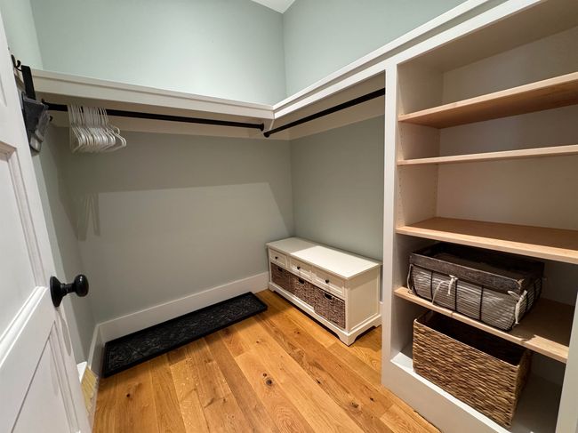 81 Pine Tree Ln, House other with 4 bedrooms, 3 bathrooms and null parking in Manchestr Ctr VT | Image 19