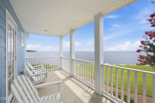 511 Neuse Village Road, Arapahoe, NC, 28510 | Card Image