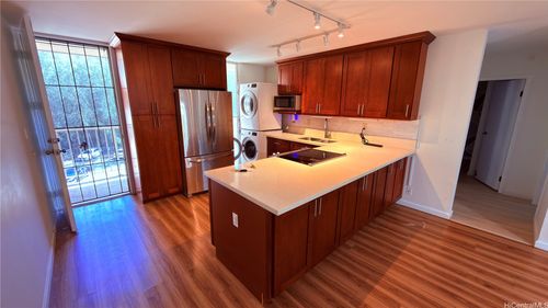 apt-b701-95-257 Waikalani Dr, Mililani, HI, 96789-3554 | Card Image