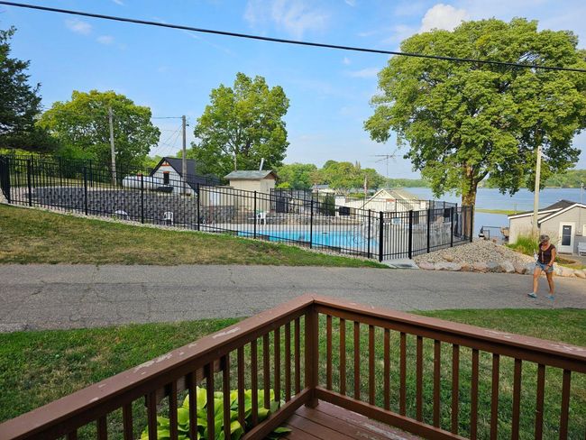 Deck view 1.jpg | Image 7