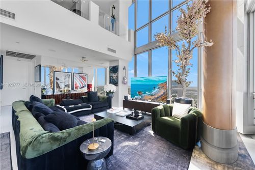 unit-6307-1100 Biscayne Blvd, Miami, FL, 33132-1756 | Card Image