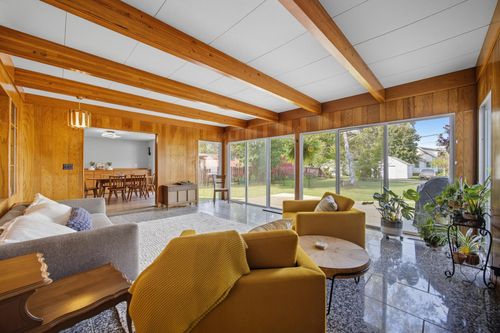 621 2nd St S, Cold Spring, MN, 56320-2303 | Card Image