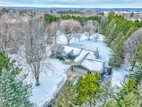 14396 E Oakgreen Cir S, Afton, MN, 55001-9640 | Card Image