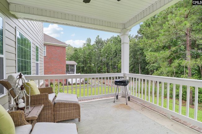 920 Knowles Loop, House other with 4 bedrooms, 3 bathrooms and null parking in Columbia SC | Image 40
