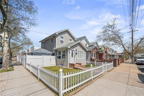 5801 Avenue M, Brooklyn, NY, 11234 | Card Image