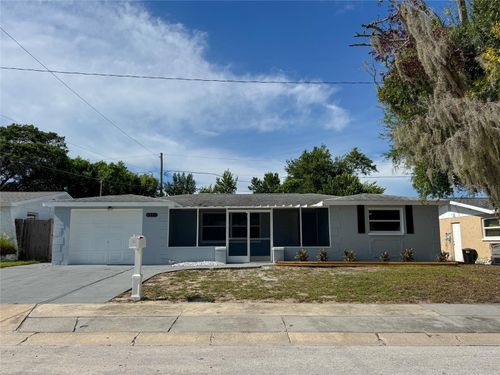4241 Canterberry Dr, HOLIDAY, FL, 34691-2602 | Card Image