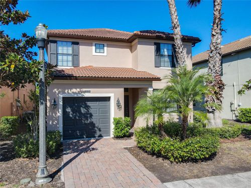 5528 Solterra Cir, DAVENPORT, FL, 33837-3140 | Card Image