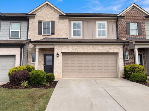 155 Wisteria Dr, Winder, GA, 30680-7486 | Card Image