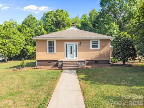 745 Dukeville Rd, Salisbury, NC, 28146-2459 | Card Image