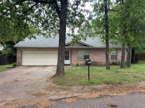 4604 Elm Branch Drive, Arlington, TX, 76017 | Card Image