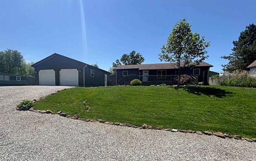 214 Cedar St, Loogootee, IN, 47553-2403 | Card Image
