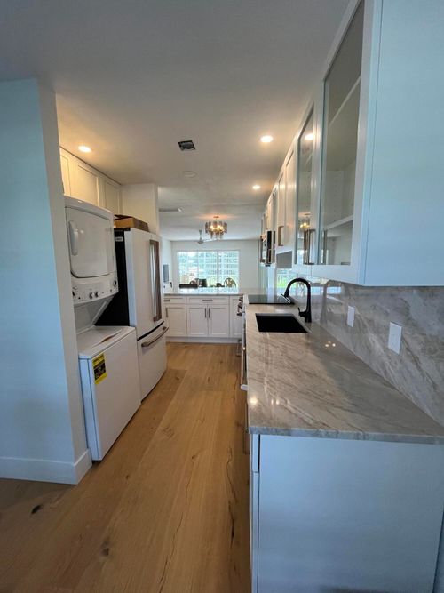 203-1030 Silk Oak Ter, Delray Beach, FL, 33445-5999 | Card Image