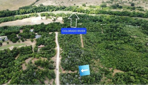 0 Kalihi Court, Bastrop, TX, 77433 | Card Image