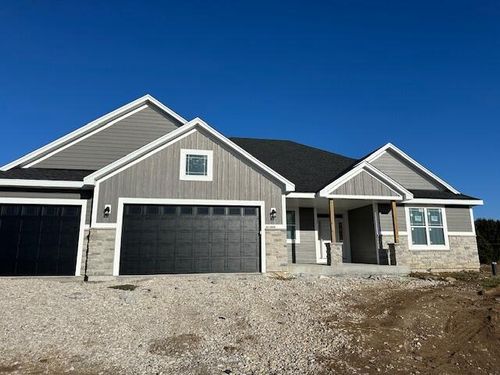 N59W25898 Amberwood Court, Lisbon, WI, 53089 | Card Image