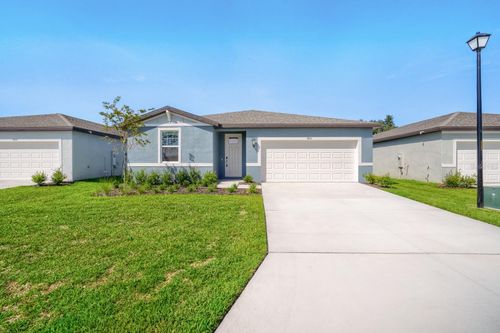 7705 Satterfield Ter, PARRISH, FL, 34219-3804 | Card Image