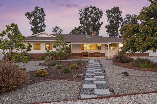 1026 Cadiz Dr, Simi Valley, CA, 93065-4102 | Card Image