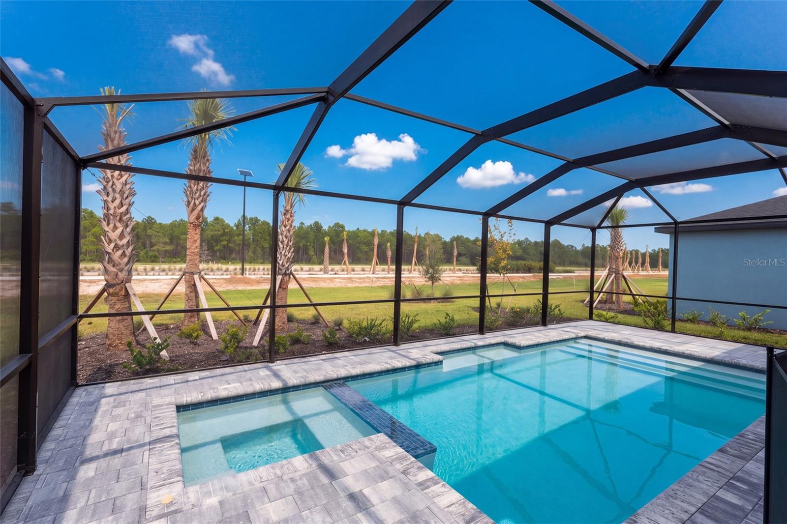 Residential in PUNTA GORDA 2