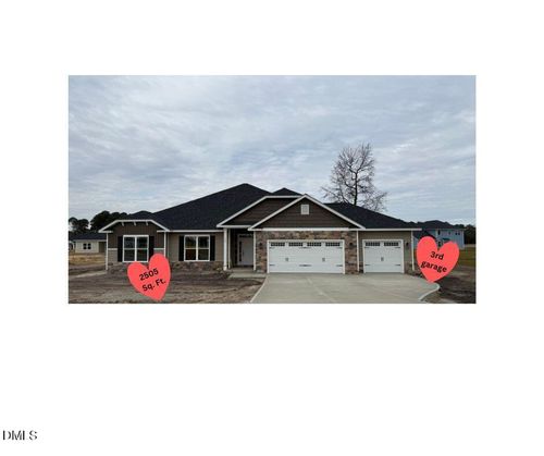 107 Brighton Cir, La Grange, NC, 28551 | Card Image
