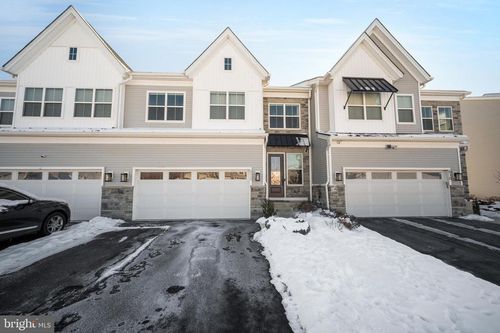 612 Conrad Dr, WARRINGTON, PA, 18976-1797 | Card Image