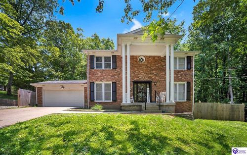 404 Bellemeade St, Brandenburg, KY, 40108-7008 | Card Image