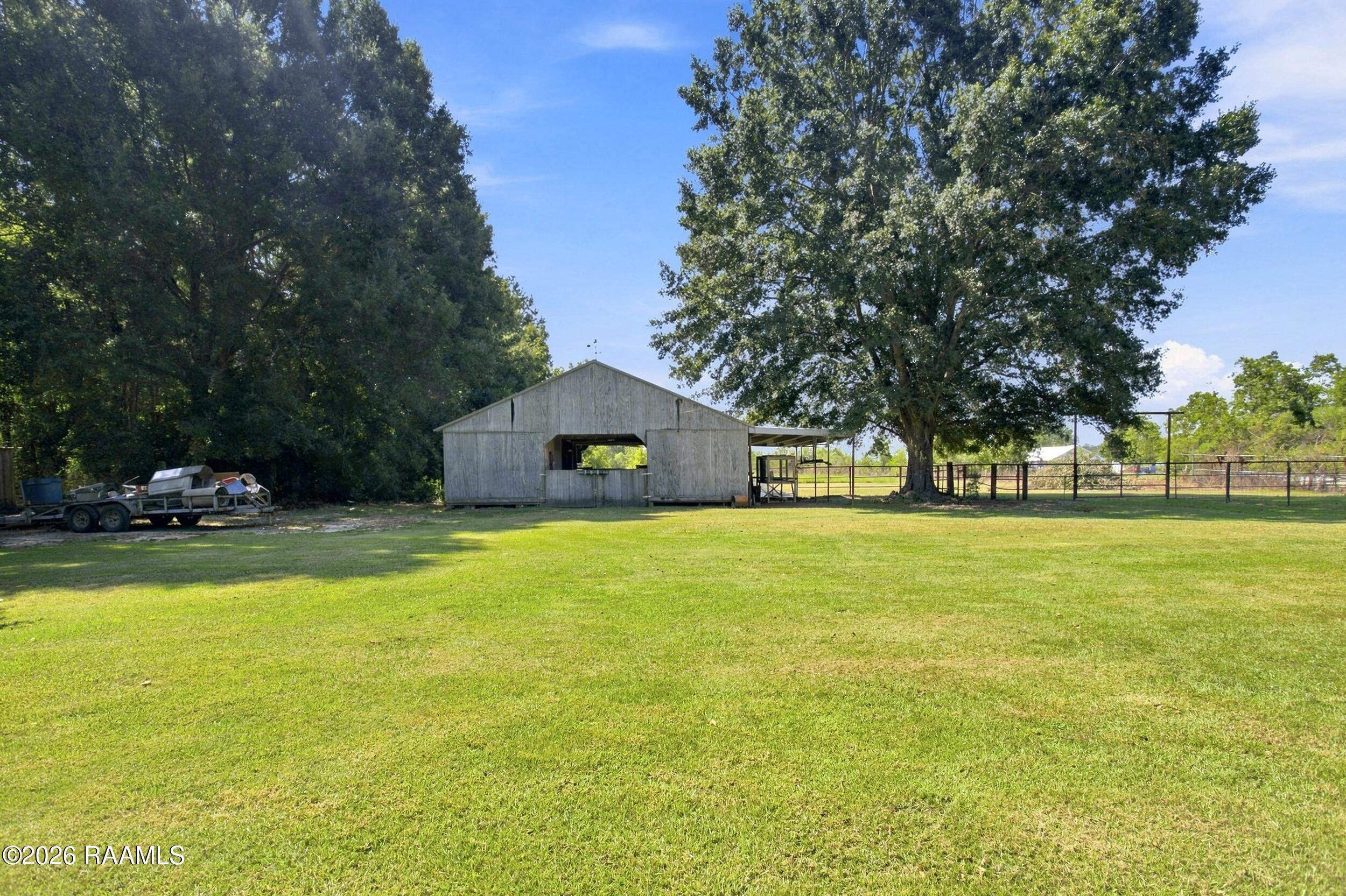 Residential in Opelousas 5