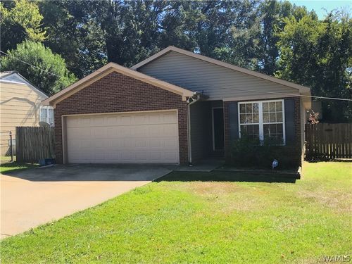 92 Orange St, Tuscaloosa, AL, 35401-5925 | Card Image