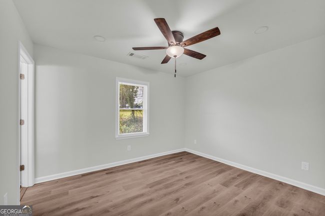 1037 S Pond St, House other with 3 bedrooms, 2 bathrooms and null parking in Toccoa GA | Image 20