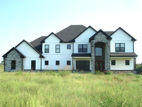 701 Peacock Road, Paris, KY, 40361 | Card Image