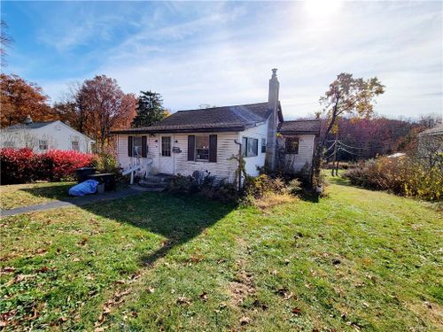 140 Glenmere Homesites Road, Warwick, NY, 10921 | Card Image