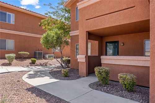 unit-d-334 Colleen Ct, Mesquite, NV, 89027-4912 | Card Image