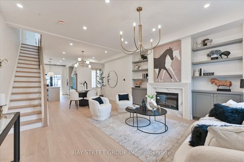 547 Eastern Ave, Toronto, ON, M4M1C8 | Card Image