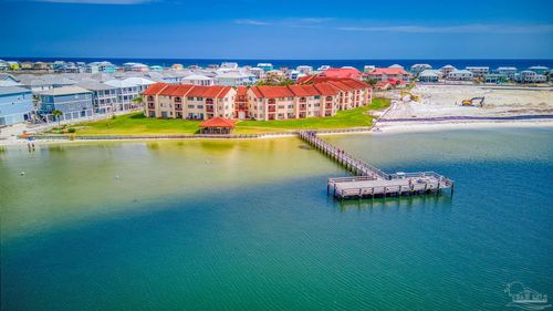 203-7453 Sunset Harbor Dr, NAVARRE, FL, 32566-7037 | Card Image
