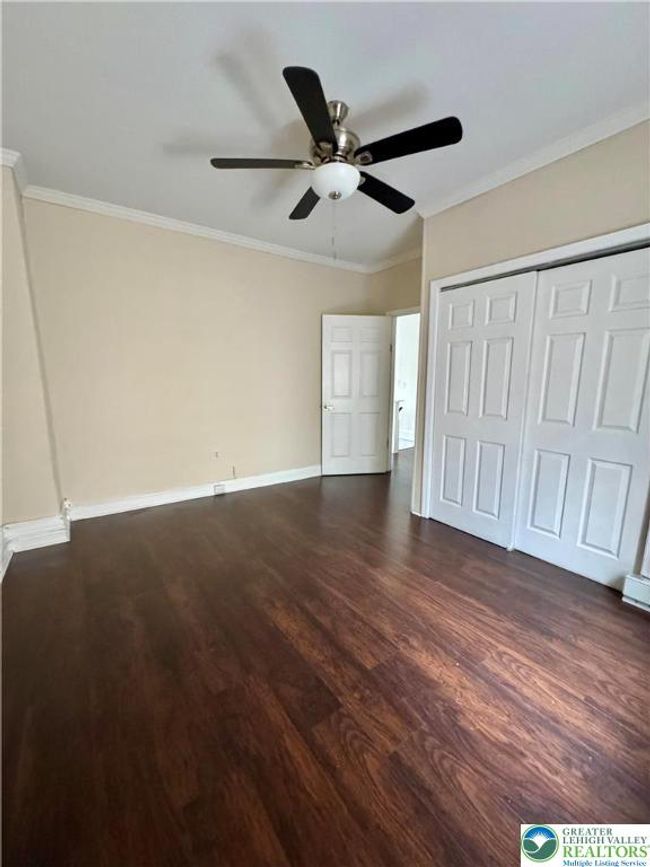 443 N 7 Th St, Condo with 2 bedrooms, 2 bathrooms and null parking in Allentown PA | Image 11