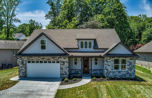 297 Dudala Way, Loudon, TN, 37774-6814 | Card Image