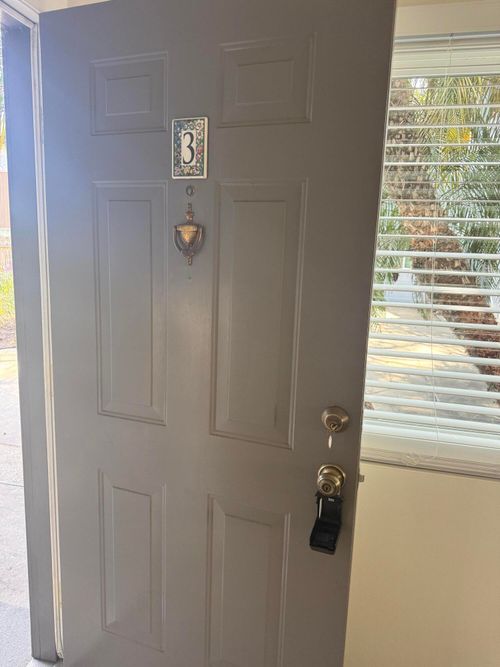3-3432 Richland Dr, Santa Barbara, CA, 93105-3283 | Card Image
