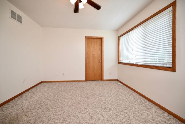 17 Bedroom Two I.jpg | Image 17