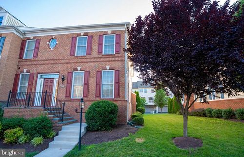 22535 Willington Sq, ASHBURN, VA, 20148-6635 | Card Image