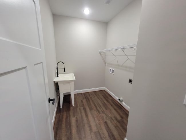 202 Cheshire Crossing Dr, House other with 3 bedrooms, 2 bathrooms and null parking in Rock Spring GA | Image 15
