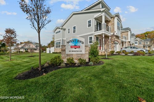 302-221 Brighton Ave, Long Branch, NJ, 07740-5294 | Card Image