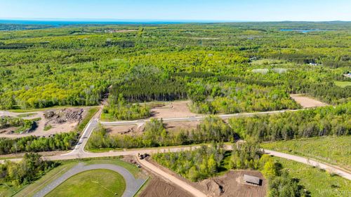 TBD14 Dolomite Drive, Hancock, MI, 49930 | Card Image