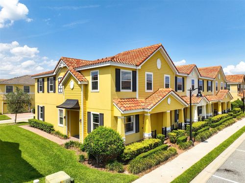 14344 Swanley St, ORLANDO, FL, 32832-6337 | Card Image