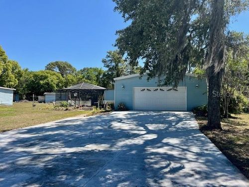 12520 Chicago Ave, HUDSON, FL, 34669-3735 | Card Image