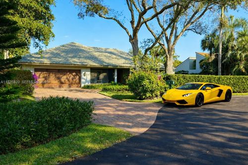 1 Balfour Rd E, Palm Beach Gardens, FL, 33418-7022 | Card Image