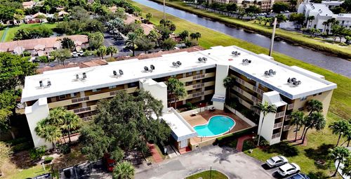 apt-203-3120 N Pine Island Rd, Sunrise, FL, 33351-7328 | Card Image