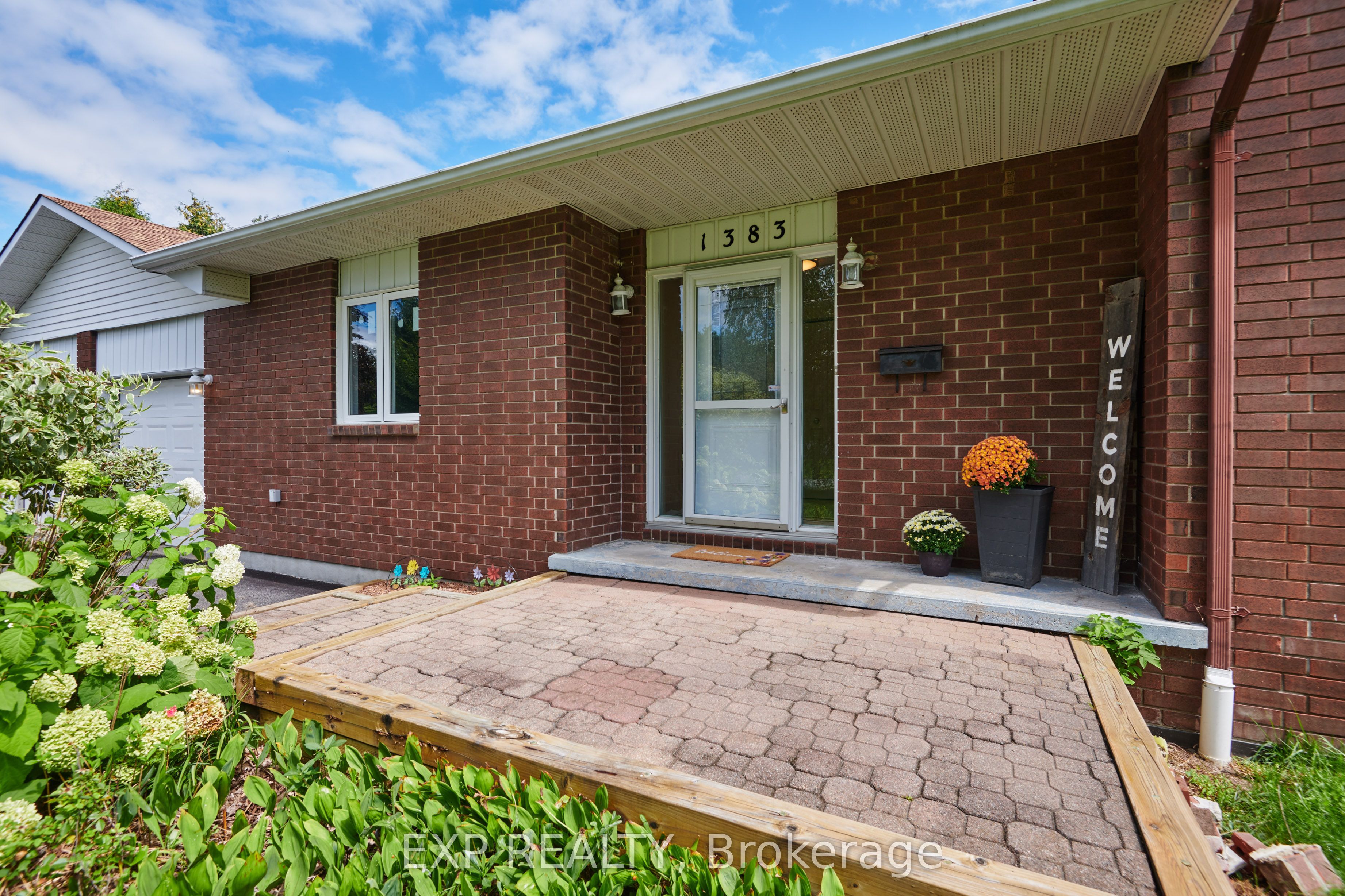 Residential in Greely - Metcalfe - Osgoode - Vernon and Area 2