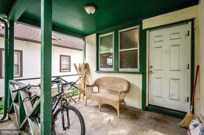 41_1036_13th41_mls.jpg | Image 35